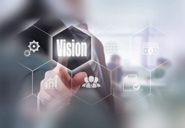 NHỮNG SUY NGẪM VỀ MARKETING THƯƠNG HIỆU THỜI KỲ HẬU COVID