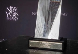 digital-elevator-media-channel-honored-as-2018-nyf-top-valuable-media-award