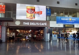 Không ai thích xem quảng cáo, tuy nhiên quảng cáo thì vẫn phải làm!