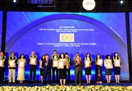 chicilon-media-is-ranked-as-top-500-fastest-growing-enterprises-in-vietnam-in-2021-cn
