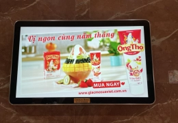 SỰ RA ĐỜI CỦA NỀN KINH TẾ LƯỜI BIẾNG, CHICILON MEDIA TRỞ THÀNH MỘT CHIẾN TRƯỜNG QUAN TRỌNG ĐỂ CẠNH TRANH THƯƠNG HIỆU