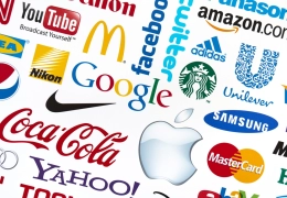 TẠI SAO HÀNG TIÊU DÙNG PHẢI LÀM THƯƠNG HIỆU?