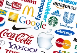 Ý NGHĨA CỦA THƯƠNG HIỆU