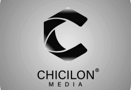 THÔNG BÁO VỀ VIỆC TẠM DỪNG PHÁT QUẢNG CÁO Ở CÁC MÀN HÌNH CỦA CHICILON MEDIA TRÊN TOÀN QUỐC