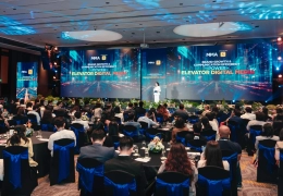 Hơn 500 chuyên gia dự diễn đàn 'Sức mạnh truyền thông hiệu quả'