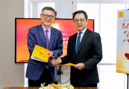 VinaCapital đầu tư 38 triệu USD vào Chicilon Media