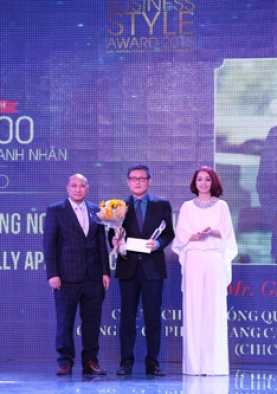 top-100-business-styles-2015