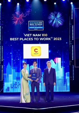 chicilon-digital-media-in-the-top-100-best-places-to-work-in-vietnam