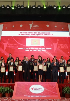 chicilon-digital-media-in-the-top-list-of-500-most-profitable-enterprises-in-vietnam-2018