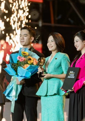 chicilon-media-duoc-vinh-danh-tai