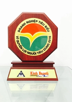 typical-business-award-for-consumer-rights-in-2016