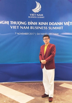 chairman-of-the-board-of-chicilon-media-participated-in-the-2017-apec-business-summit