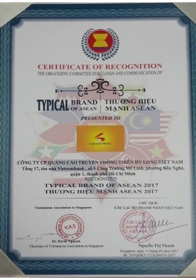 chicilon-media-was-voted-as-a-strong-asean-brand