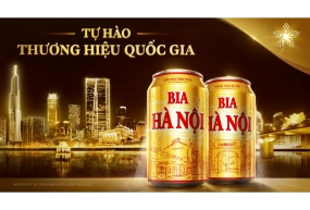 bia-ha-noi-tivi-thang-may