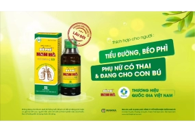 bo-phe-nam-ha-duoc-nam-ha