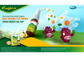 eugica-mega-lifesciences