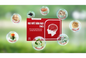 hoat-huyet-thong-mach-tw3-duoc-pham-tw3