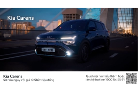kia-carens