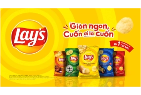lays