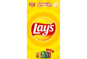 lays-poster
