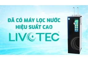 livotec