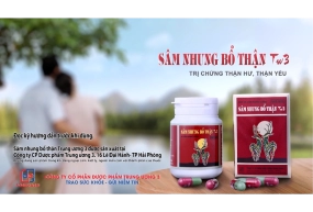 sam-nhung-bo-than-tw3