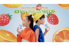 th-true-yogurt-topkid