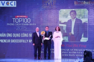 top-100-business-styles-2015