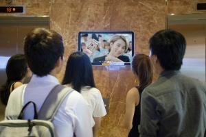 Việc thương hiệu nên làm