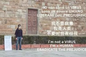 CÓ NÊN GIẢM NGÂN SÁCH QUẢNG CÁO TRONG MÙA DỊCH? KHÔNG NÊN! (Phần 2)