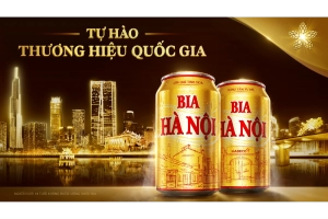 bia-ha-noi-tivi-thang-may
