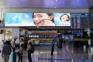 bien-quang-cao-dep-nang-tam-thuong-hieu-thu-hut-khach-hang