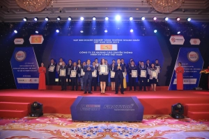 chicilon-digital-media-reached-top-500-fastest-growing-enterprises-in-vietnam-2019-cn