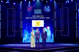 chicilon-digital-media-in-the-top-100-best-places-to-work-in-vietnam-cn