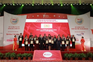chicilon-digital-media-in-the-top-list-of-500-most-profitable-enterprises-in-vietnam-2018-cn