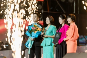 chicilon-media-duoc-vinh-danh-tai