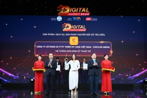 chicilon-digital-medias-communication-solution-receives-vietnam-digital-awards-2024-cn