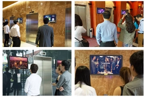 Có nên giảm ngân sách trong mùa dịch?