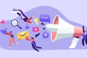 15+ Hình thức quảng cáo hiệu quả nhất: Bí quyết tối ưu ngân sách marketing