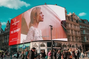 Quảng cáo sáng tạo – Chìa khóa bứt phá trong truyền thông hiện đại