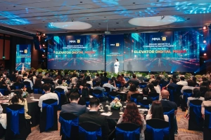 Hơn 500 chuyên gia dự diễn đàn 'Sức mạnh truyền thông hiệu quả'