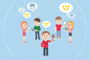 5 BÀI HỌC CỐT LÕI ĐỂ XÂY DỰNG THƯƠNG HIỆU BỀN VỮNG TRONG THỜI KÌ HẬU COVID