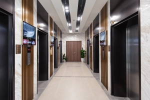 Truyền thông quảng cáo