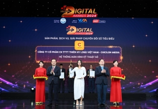 communication-solution-of-chicilon-media-receives-vietnam-digital-awards-2024