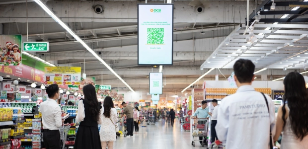 supermarket-tivi-channel