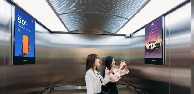 -building-elevator-poster-channel